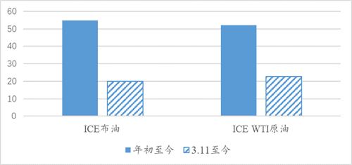 微信图片_20200327190121.png