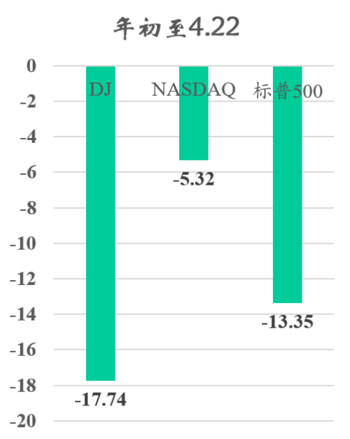 微信图片_20200428182059.png