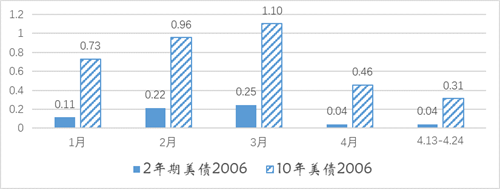 微信图片_20200428190042.png