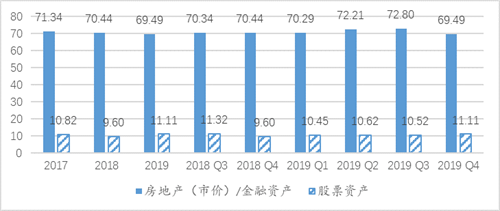 微信图片_20200417091323.png