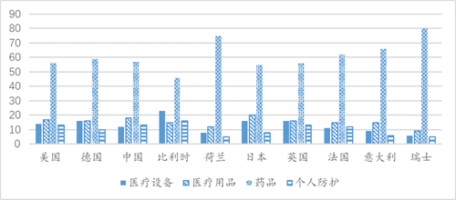 微信图片_20200411185033.png