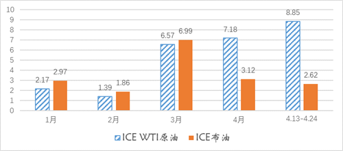 微信图片_20200428190048.png