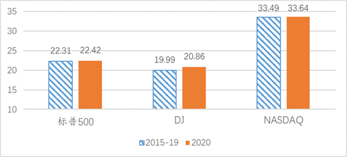 微信图片_20200613110413.png