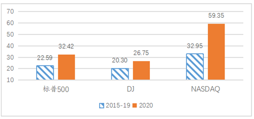 微信图片_20200814121251.png