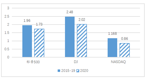 微信图片_20200814121303.png