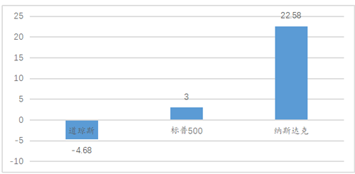 微信图片_20200814121243.png